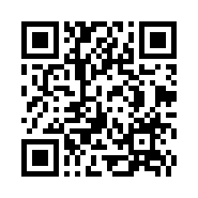 QR Code for 1PtrvatWuhxit6jPoxtPkwNaB1gUSFnbrM
