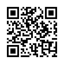 QR Code for 1PtrwdSjM2A7BoHzSuXVCxC4GiJXDtFSrP