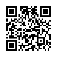 QR Code for 1PtrxGEDkVZExhC8B64rHJdKgYCDPdo88F