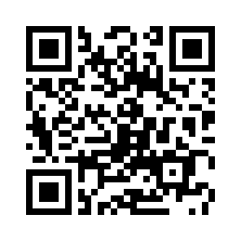 QR Code for 1PtrxtGe6eRsuDweKvbRpdvYhdZkGToCxz