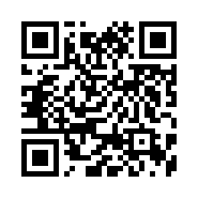 QR Code for 1Ptryu8A1GSV8VYUe1QFiRXBd7fmCsdgEK