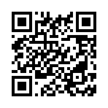 QR Code for 1PtrziuwRjfxgEDUtJLPAz5dJEjgFCfKDu