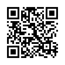 QR Code for 1Pts2Tb8jWkJsCc62j67sLmocejb8Nc2uD