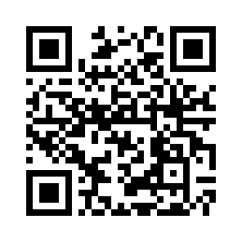 QR Code for 1Pts3agb4s25136zN4Ef8k86PFbMyxt4Uu