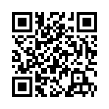 QR Code for 1Pts4MS3mFY7W3GhYNqD5DXBVVibJmGan7