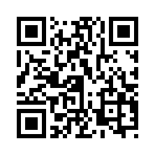 QR Code for 1Pts6JCpoiqR8GtSoLXSmSU2FMdJGBT33N