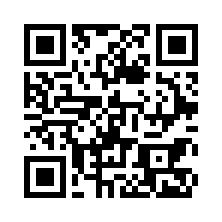 QR Code for 1Pts6dowYVdspbhrH54q7HaijPu3ZWkftf