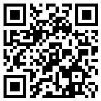 QR Code for 1Pts8a5o5BGUjiKyipwW2HcSVdmfDZQq45
