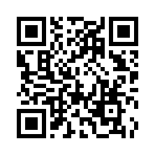 QR Code for 1Pts8e3HuanZrXJmD1fQSLT5DyrUt94fKH