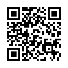 QR Code for 1Pts8oj4o2R1L17dg1pcgP9FQAA2qp8DMT