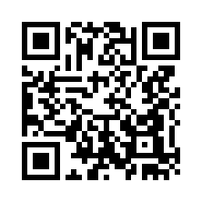 QR Code for 1PtsCFMLaeSm2Np3Yo64gMr6bRzYKDGsiZ