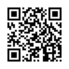QR Code for 1PtsCmWaRodxRhun2X5eDUoLMPE4fhTxW9