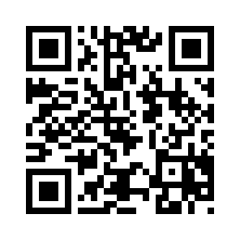 QR Code for 1PtsEbJMibADBNUhdm5bBioxqrnjzarZuS