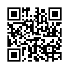 QR Code for 1PtsHaDMdHtV1qoL5w2dYaxj27Nk2sVc4h
