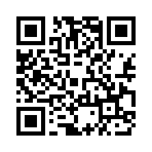 QR Code for 1PtsKaFXAZub87arvkLFD7hsAsFUMorYwp