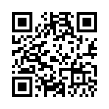 QR Code for 1PtsKr5zoQac33HpCv8F6AniDKujddNcjF
