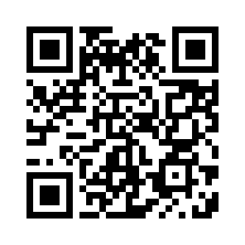 QR Code for 1PtsMHdtMFeDBttXEx3RkGpbNMP6WypmkN
