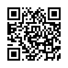 QR Code for 1PtsNF7YrkF1MfqaCWe5DQxgpgssvWfYHL