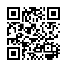 QR Code for 1PtsPdL7EbyoSPckD48j8aF3Qvgb4f1zLx