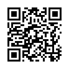 QR Code for 1PtsQKB2epGJREDuYeebf7tig42nyRbkPC