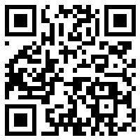 QR Code for 1PtsRcd2Gtf9wpxxZkuVKCj17M2ycsRztZ