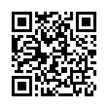 QR Code for 1PtsSqAPWRnGHQLzGhAAXdCte6ms9QzXei