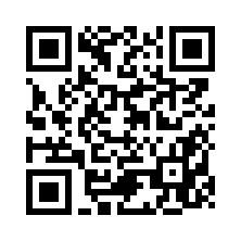 QR Code for 1PtsT4CjLQo2JAFJHcAWvC8eojEsT4gUaC