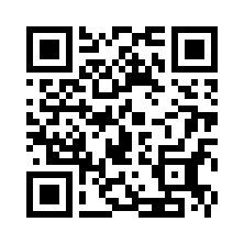 QR Code for 1PtsTng7cWrSPxhWzy1AeeeKvCHroDe8jF