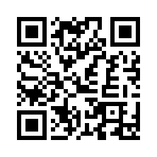 QR Code for 1PtsTswhRwwb7DUnnjc3ANkaYuUyHTv7Jc