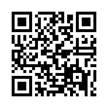 QR Code for 1PtsUSK39beTsu7XVASPTfUyMnDXQEVj4o