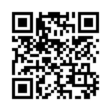 QR Code for 1PtsVEx6Pki2hbGVTwj9QaBoFqmDsgpFnE