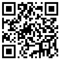 QR Code for 1PtsWLBpSWbJyYeMwqnrRN446zFMogYSX