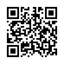 QR Code for 1PtsWRYkoCxmG1wk3Mo3dBHAJDyjimvAYE