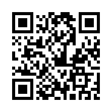 QR Code for 1PtsXpWo1CyCYnTLkhD2MjLBZfth6zYaLz