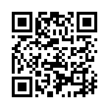 QR Code for 1PtsYrPfACnZ51LXPaCQpKvxm7bZ5iWCDb