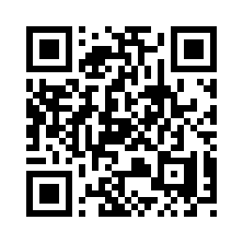 QR Code for 1PtsaSfedreCRiEUHmMnmkasp1ZXaUXHWW