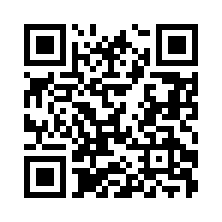 QR Code for 1PtsaTFPrKkMKrjYU1EMrPWSQSAJDQ5VRb