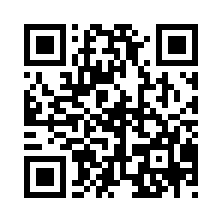 QR Code for 1PtsaVYNmxkdhKGH9p7rBjuffAV4z9Ldnm