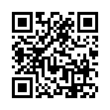 QR Code for 1Ptsc1DqHHbm5AzQiJBZD1s3ig7mPde3Ri