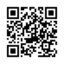 QR Code for 1PtscXNEHgnsmdwCBoK2bXfJWkjsMcbw4Q