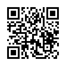 QR Code for 1PtscywmBygESsJiBioXYnVcRyfnGPqfDW