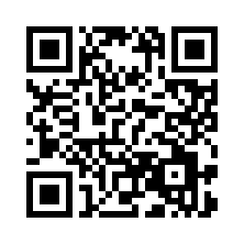 QR Code for 1PtsgHkiR86A785N1jBEXLAE17e3SnMjvs