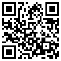 QR Code for 1PtshTPFbUwvGNjmLukkRsxDFRTmtDw9QT