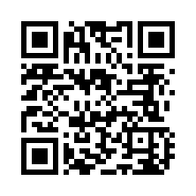 QR Code for 1PtshW8FuHuE6fLvsKhtXUc6vGoCtrpGnu