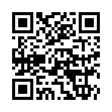 QR Code for 1PtsjvbTiLEtcN7xTrmoJwyRr8YcNJZQzU