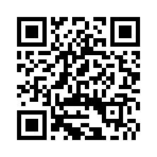 QR Code for 1PtspUHore8KAgffRwt1UJcDwN1bNQjmU3