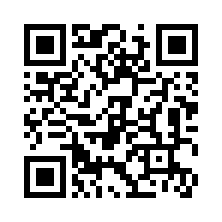 QR Code for 1PtspqB3Gt2tAdz5EdVSjy3NgaBHFKR24T