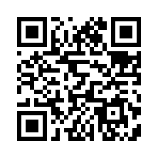 QR Code for 1PtspxThPx9NeTMGfnJ6uFXj7SyFXk7JEf