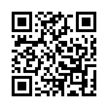 QR Code for 1PtssU22Ss8Rz1BaxEeJrMPeKECQfpExrH