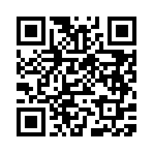 QR Code for 1PtsuConW4zKLBnEEMRTWvY48rEN1XYRbm